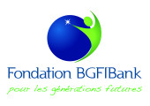 Fondation BGFIBank