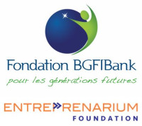 Fondation BGFIBank