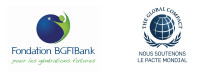 Fondation BGFIBank