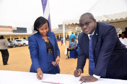 Fondation BGFIBank_Réhabilitation école Cameroun.JPG